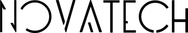 Novatech