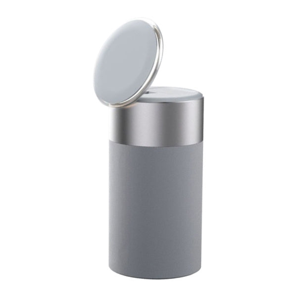 NovaDock 3-in-1 Charging Speaker