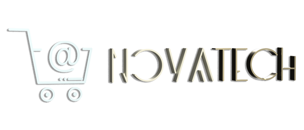Novatech