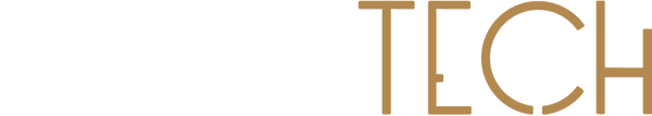 Novatech